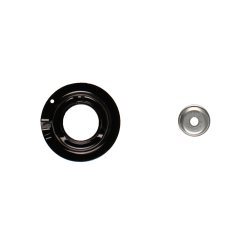 Shock Absorber BILSTEIN 24-187053 BILSTEIN