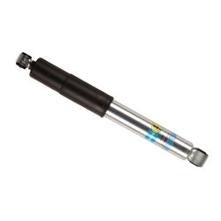 Shock Absorber BILSTEIN 24-187060 BILSTEIN