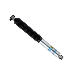 Shock Absorber BILSTEIN 24-187077 BILSTEIN