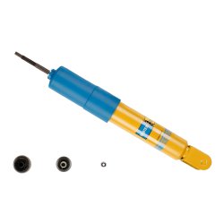 Shock Absorber BILSTEIN 24-187091