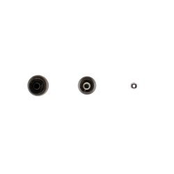Shock Absorber BILSTEIN 24-187091 BILSTEIN