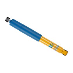 Shock Absorber BILSTEIN 24-187121 BILSTEIN