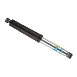 Shock Absorber BILSTEIN 24-187152