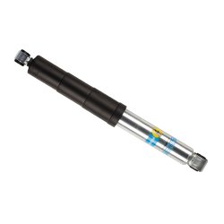 Shock Absorber BILSTEIN 24-187169