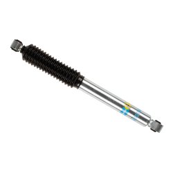 Shock Absorber BILSTEIN 24-187237