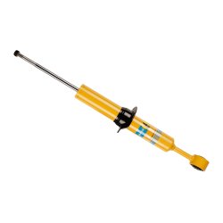 Shock Absorber BILSTEIN 24-187251 OE Ref 4851009S61 BILSTEIN