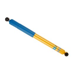 Shock Absorber BILSTEIN 24-187350 OE Ref 52853457AD BILSTEIN