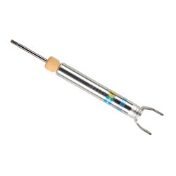 Shock Absorber BILSTEIN 24-187367 BILSTEIN
