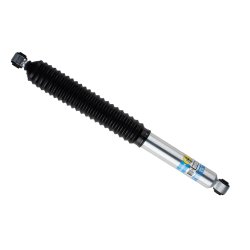 Shock Absorber BILSTEIN 24-187374 BILSTEIN