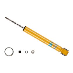 Shock Absorber BILSTEIN 24-187381