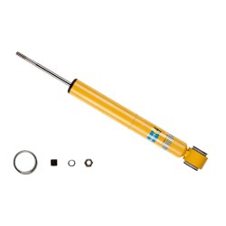 Shock Absorber BILSTEIN 24-187404