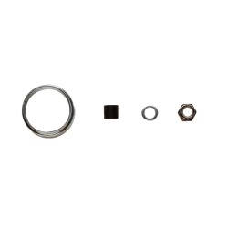 Shock Absorber BILSTEIN 24-187404 BILSTEIN