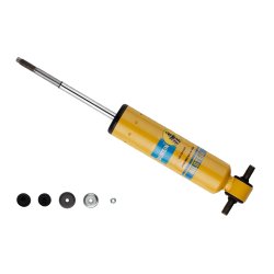 Shock Absorber BILSTEIN 24-187428