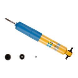 Shock Absorber BILSTEIN 24-187435 BILSTEIN