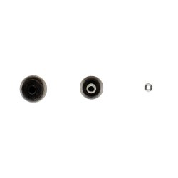 Shock Absorber BILSTEIN 24-187435 BILSTEIN