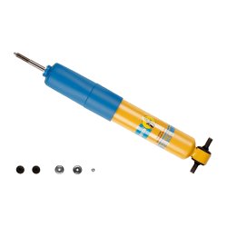 Shock Absorber BILSTEIN 24-187442 BILSTEIN