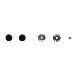 Shock Absorber BILSTEIN 24-187442 BILSTEIN