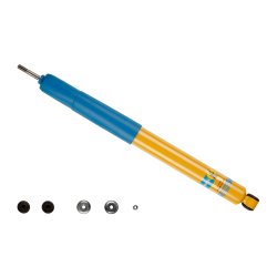 Shock Absorber BILSTEIN 24-187459 BILSTEIN