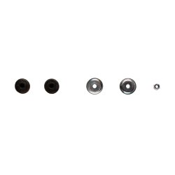 Shock Absorber BILSTEIN 24-187459 BILSTEIN