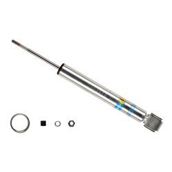 Shock Absorber BILSTEIN 24-187466 BILSTEIN