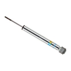 Shock Absorber BILSTEIN 24-187497