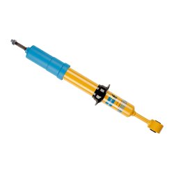 Shock Absorber BILSTEIN 24-187541 OE Ref 4851080494