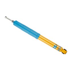 Shock Absorber BILSTEIN 24-187558 OE Ref 4853009U20 BILSTEIN