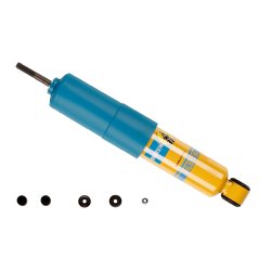 Shock Absorber BILSTEIN 24-187824