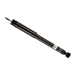 Shock Absorber BILSTEIN 24-188050 OE Ref 1713260200