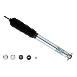 Shock Absorber BILSTEIN 24-188180