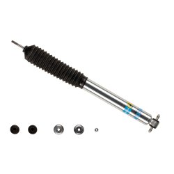Shock Absorber BILSTEIN 24-188197