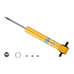 Shock Absorber BILSTEIN 24-188227