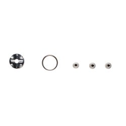 Shock Absorber BILSTEIN 24-188227 BILSTEIN