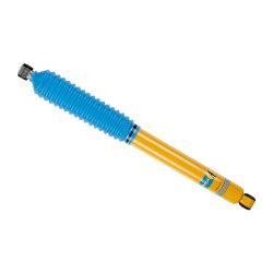 Shock Absorber BILSTEIN 24-188258 OE Ref 1L5418080 BILSTEIN