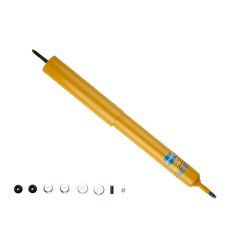Shock Absorber BILSTEIN 24-188296 OE Ref STC1635 BILSTEIN