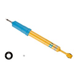 Shock Absorber BILSTEIN 24-188401 OE Ref 4851009L81 BILSTEIN