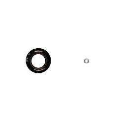 Shock Absorber BILSTEIN 24-188401 OE Ref 4851009L81 BILSTEIN
