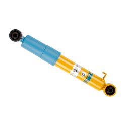 Shock Absorber BILSTEIN 24-191371 BILSTEIN
