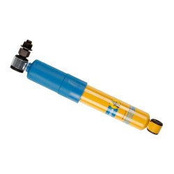 Shock Absorber BILSTEIN 24-192941