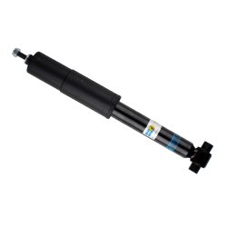 Shock Absorber BILSTEIN 24-193276 OE Ref 30736622 BILSTEIN