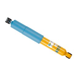 Shock Absorber BILSTEIN 24-193399