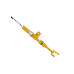 Shock Absorber BILSTEIN 24-193580 OE Ref 31316795447