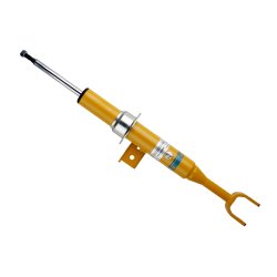 Shock Absorber BILSTEIN 24-193597 OE Ref 31316795448
