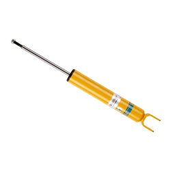 Shock Absorber BILSTEIN 24-193672 BILSTEIN
