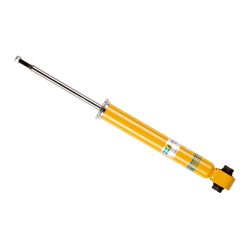 Shock Absorber BILSTEIN 24-193702 BILSTEIN