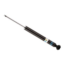 Shock Absorber BILSTEIN 24-194112 OE Ref 2123201030