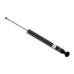 Shock Absorber BILSTEIN 24-194129 OE Ref 2123203830 BILSTEIN