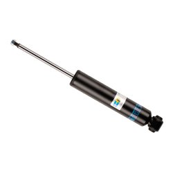 Shock Absorber BILSTEIN 24-194136 OE Ref 2123204030