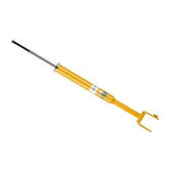 Shock Absorber BILSTEIN 24-195065
