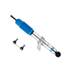 Shock Absorber BILSTEIN 24-195294 OE Ref 99333305137